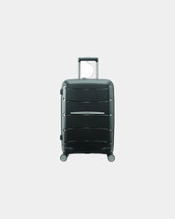 Custom polypropylene Samsonite Outline Pro Carry-on - 14