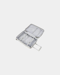 Custom polypropylene Samsonite Outline Pro Carry-on - 3