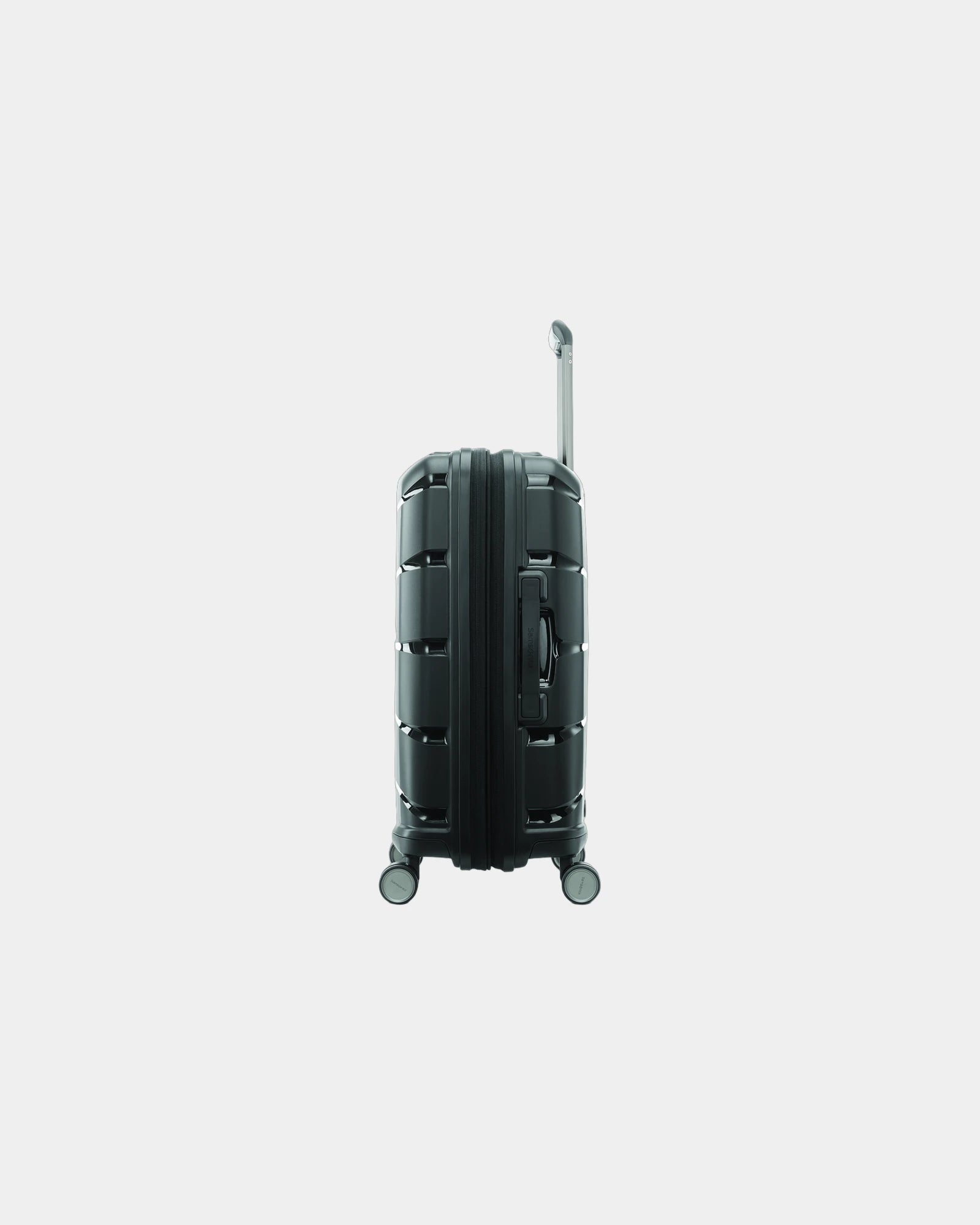 Custom polypropylene Samsonite Outline Pro Carry-on - 15
