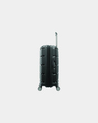 Custom polypropylene Samsonite Outline Pro Carry-on - 15