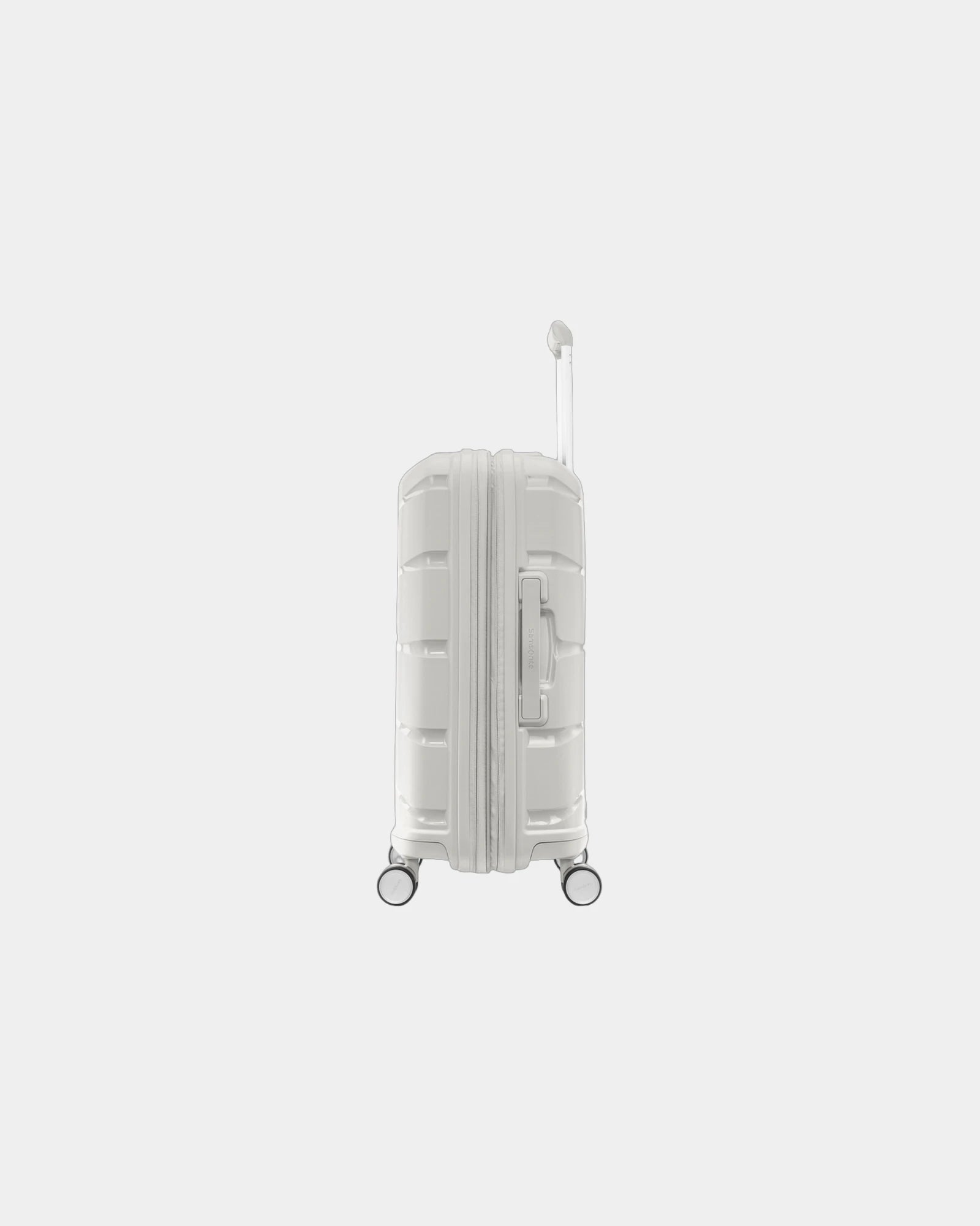 Custom polypropylene Samsonite Outline Pro Carry-on - 2
