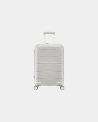 Custom polypropylene Samsonite Outline Pro Carry-on - 1
