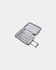 Custom polypropylene Samsonite Outline Pro Carry-on - 17
