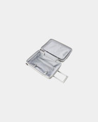 Custom polypropylene Samsonite Outline Pro Carry-on - 7