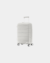 Custom polypropylene Samsonite Outline Pro Carry-on - 8