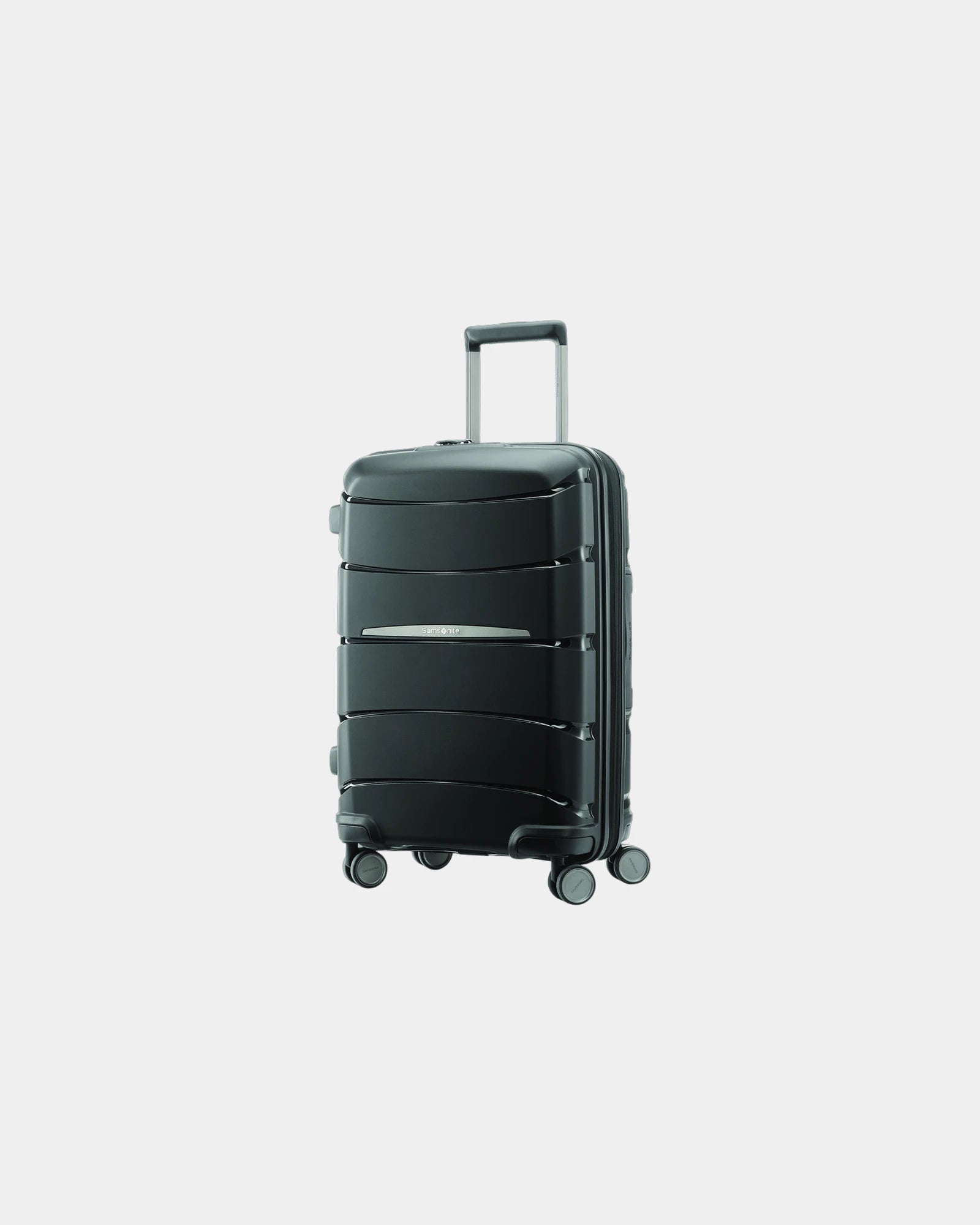Custom polypropylene Samsonite Outline Pro Carry-on - 19
