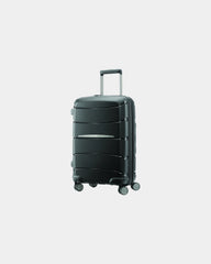 Custom polypropylene Samsonite Outline Pro Carry-on - 19