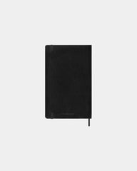 Custom 12-month weekly planner Moleskine Large 2027 - 1