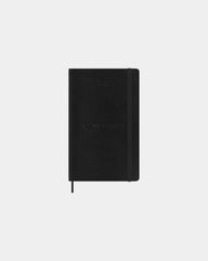 Custom 12-month weekly planner Moleskine Large 2027 - 6