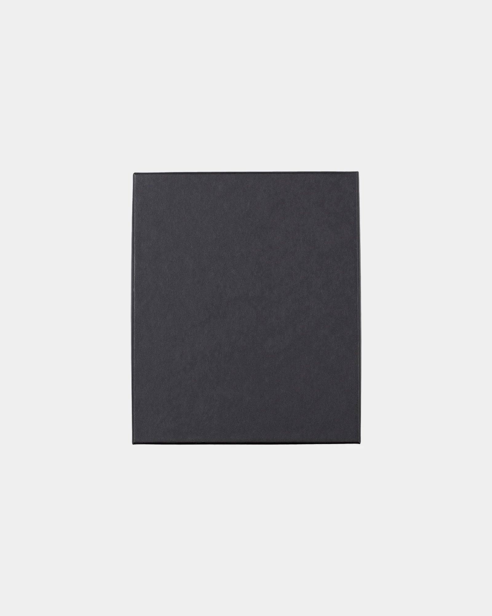 Custom Moleskine Hard Cover Large 2027 Planner - 2