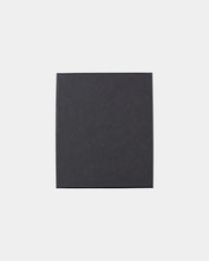 Custom Moleskine Hard Cover Large 2027 Planner - 2