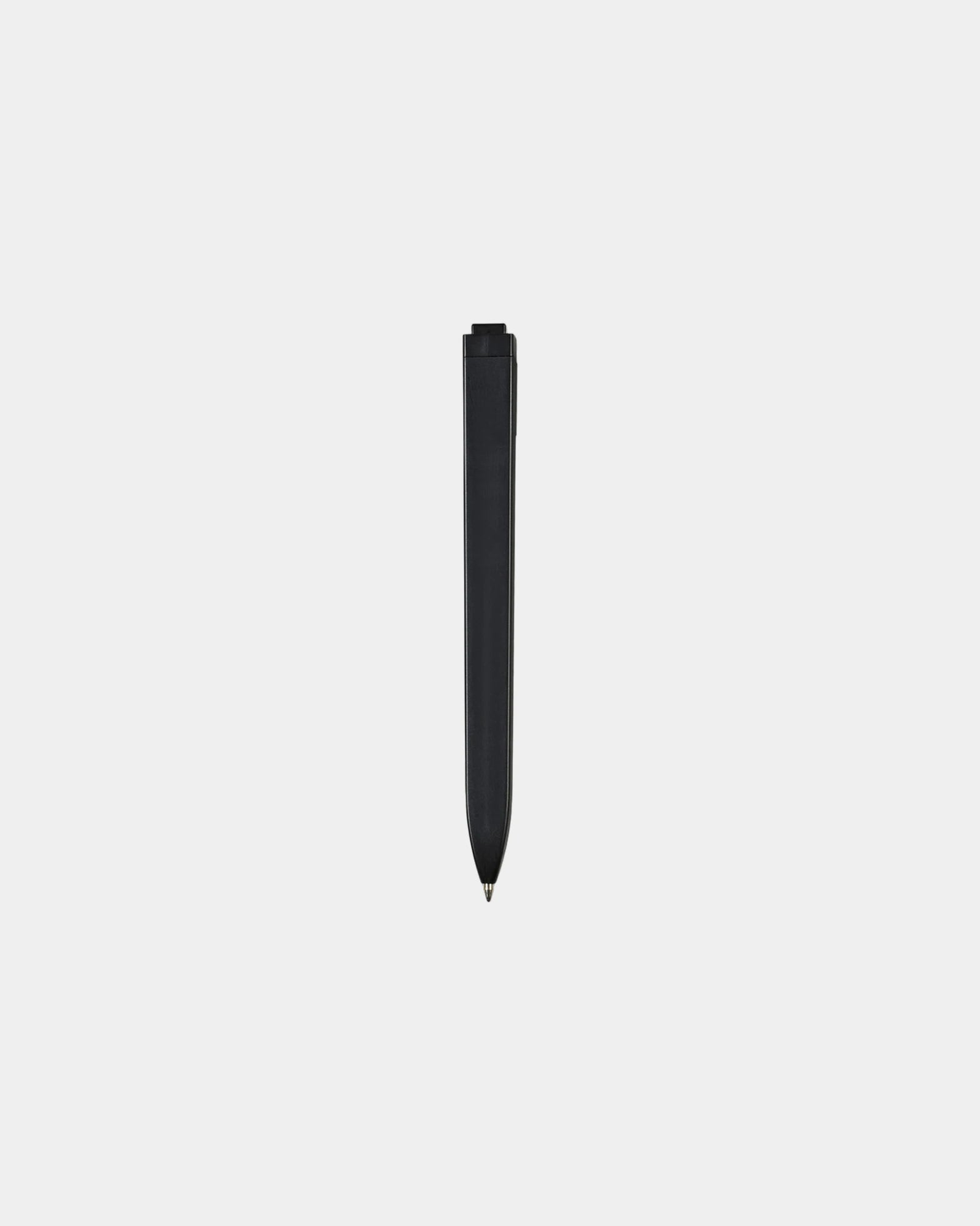 Custom Moleskine Hard Cover Large 2027 Planner - 3