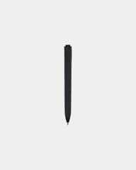 Custom Moleskine Hard Cover Large 2027 Planner - 3