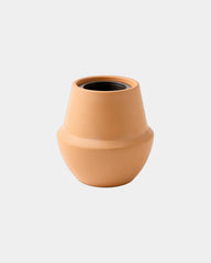 Custom ceramic bonsai grow kit terracotta planter - 5