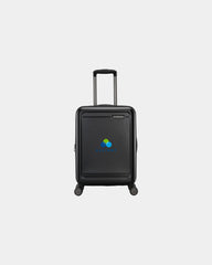 Custom hardshell carry-on American Tourister My - 8