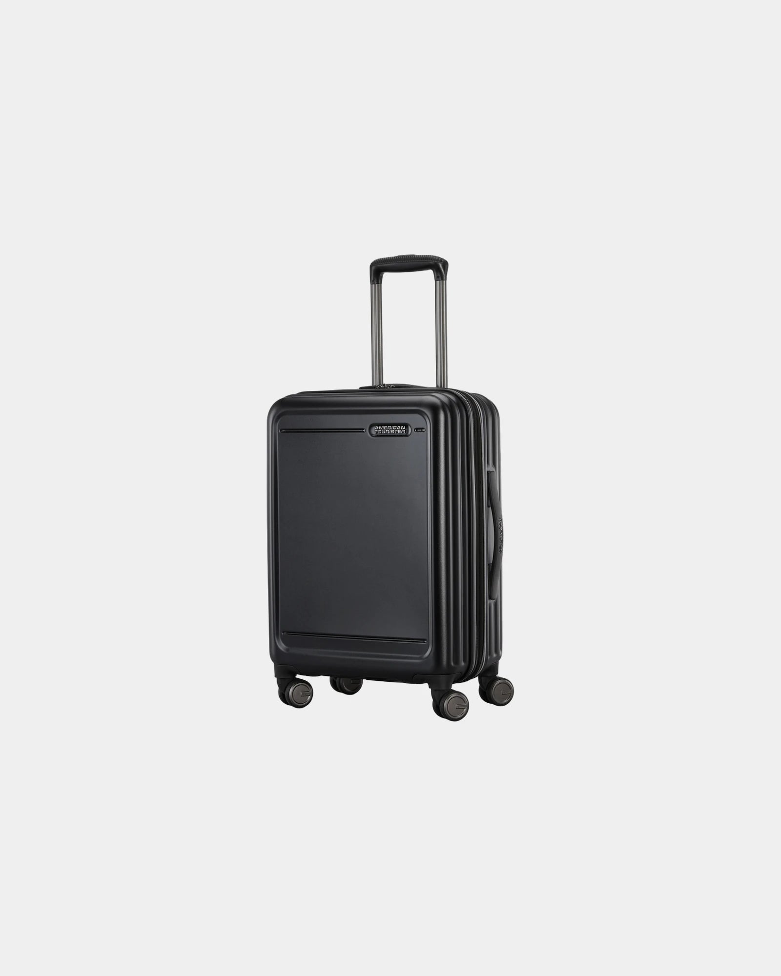 Custom hardshell carry-on American Tourister My - 7