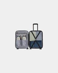Custom hardshell carry-on American Tourister My - 1