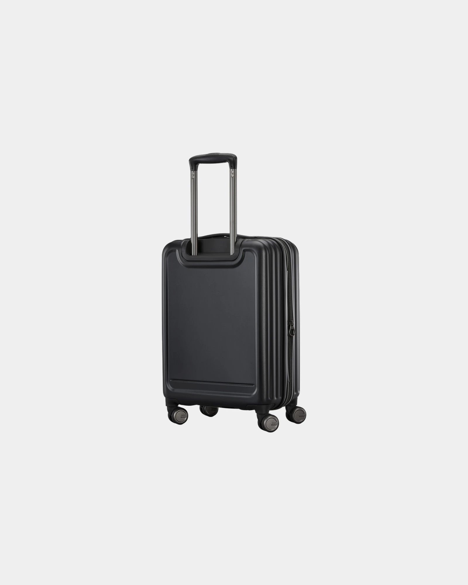 Custom hardshell carry-on American Tourister My - 5