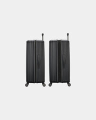 Custom hardshell carry-on American Tourister My - 6
