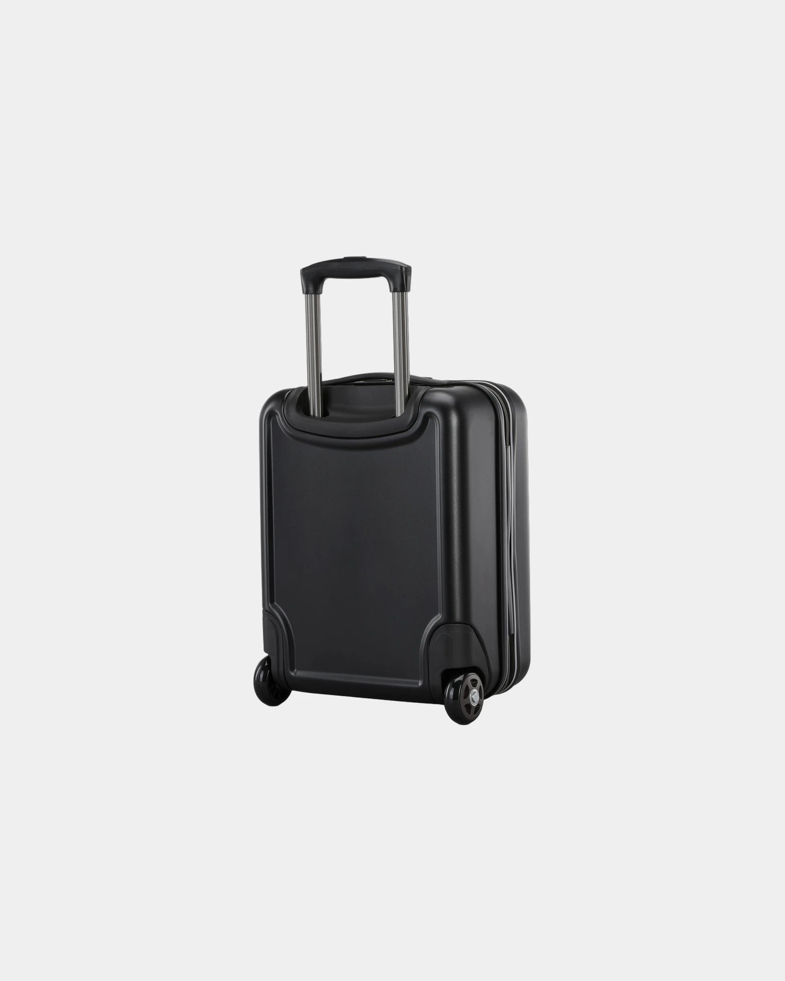 Custom lightweight American Tourister My AT Underseater - 5