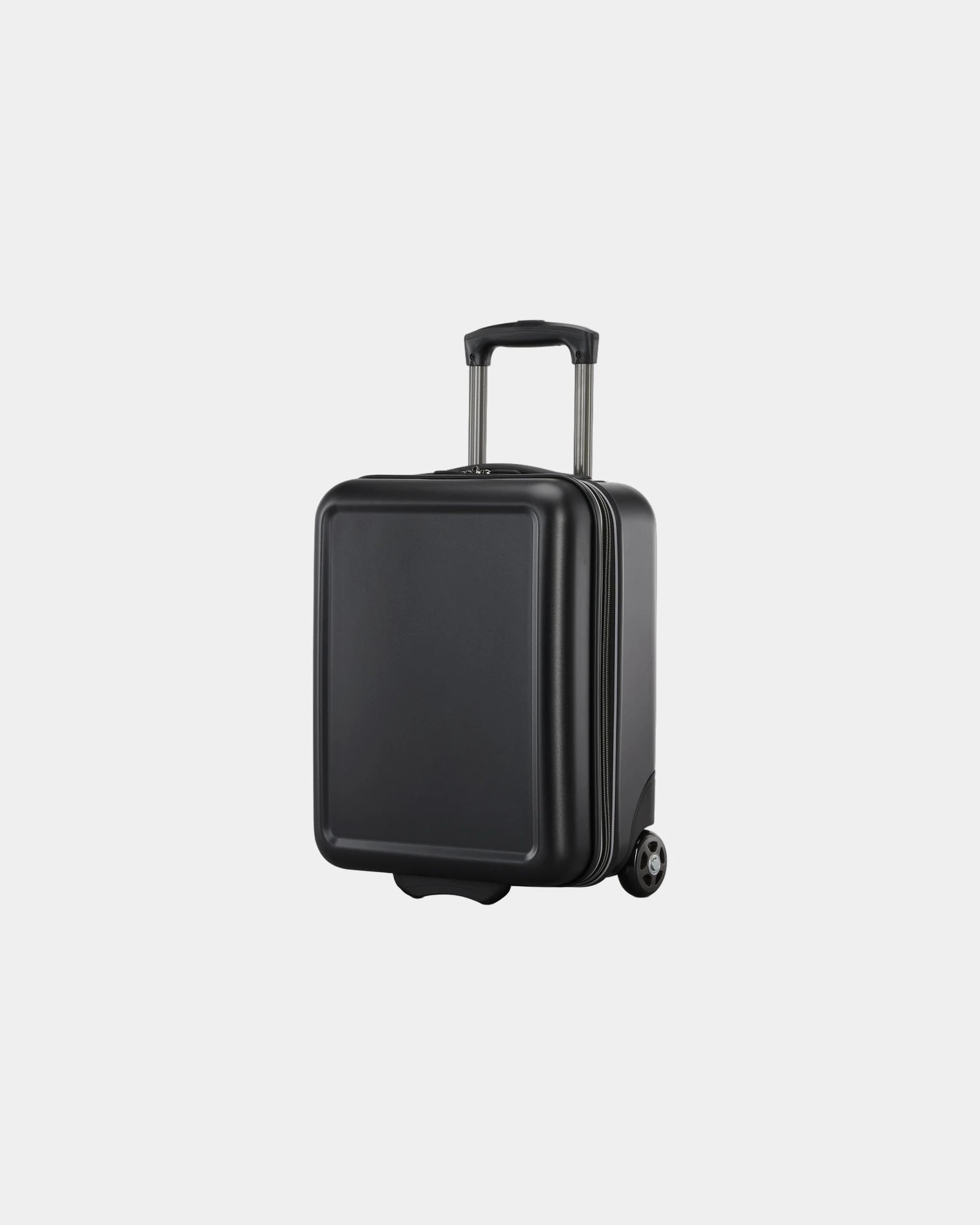 Custom lightweight American Tourister My AT Underseater - 6
