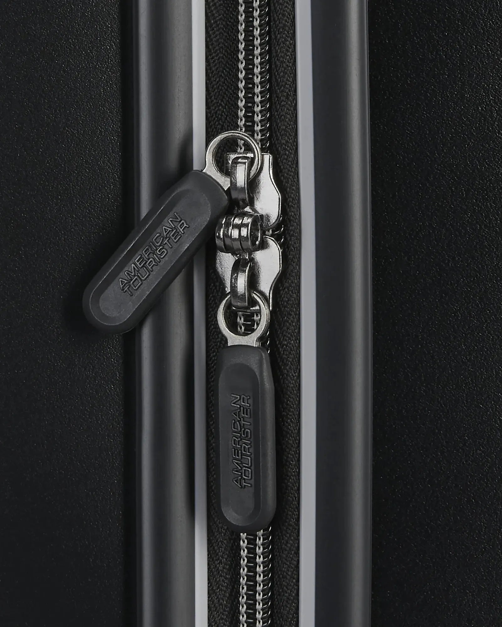 Custom lightweight American Tourister My AT Underseater - 11