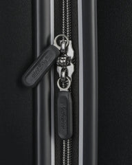 Custom lightweight American Tourister My AT Underseater - 11