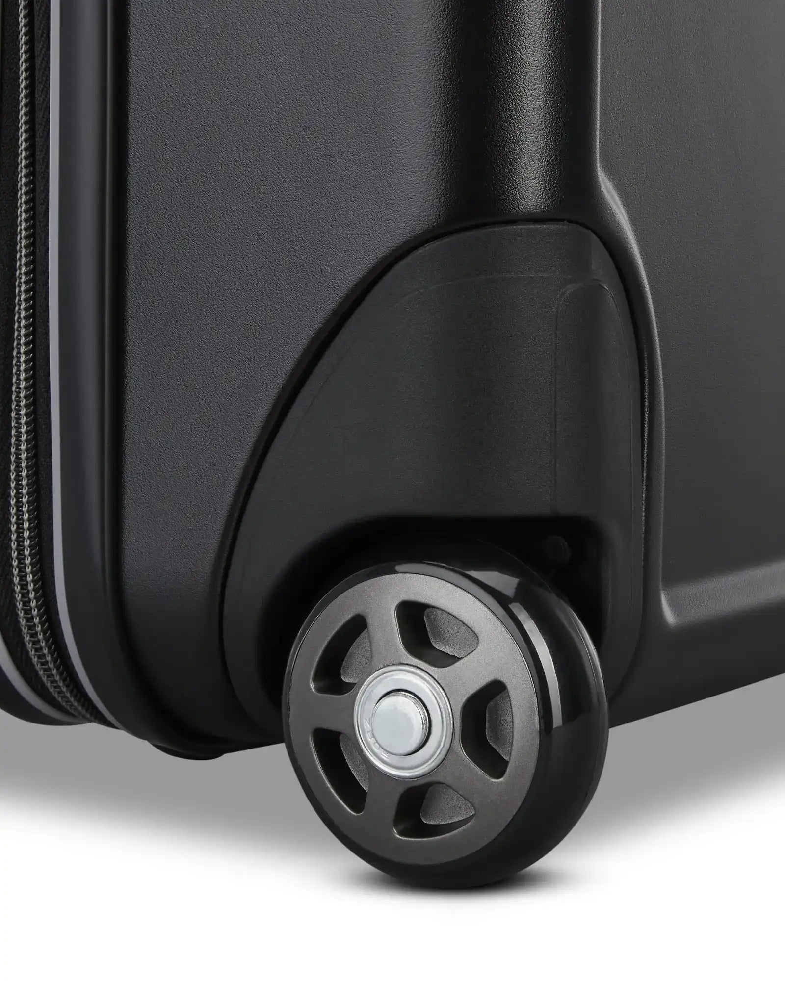 Custom lightweight American Tourister My AT Underseater - 10