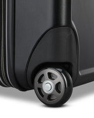 Custom lightweight American Tourister My AT Underseater - 10