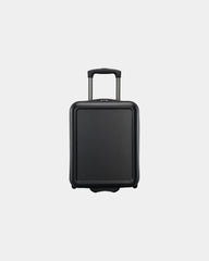 Custom lightweight American Tourister My AT Underseater - Black