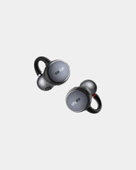 Custom open-ear wireless earbuds with LDAC support - 6