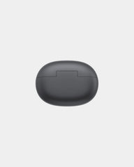 Custom open-ear wireless earbuds with LDAC support - 1