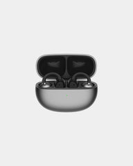 Custom open-ear wireless earbuds with LDAC support - 2