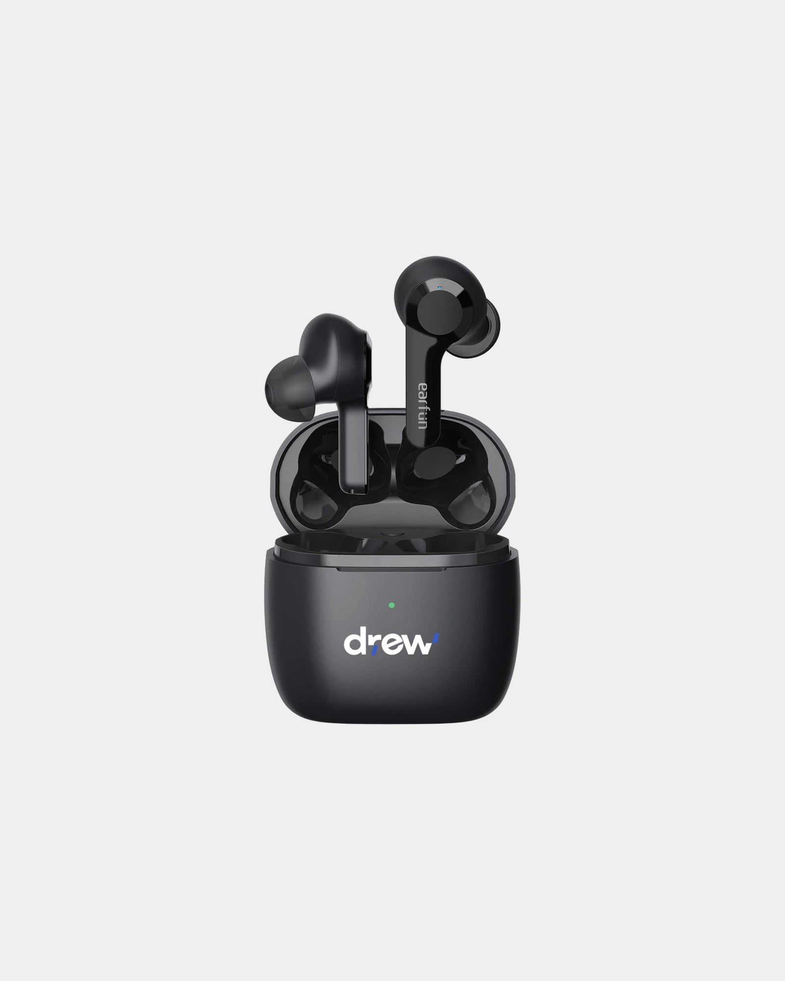 Custom waterproof wireless earbuds IPX7 Sweatshield - 7