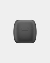 Custom waterproof wireless earbuds IPX7 Sweatshield - 1