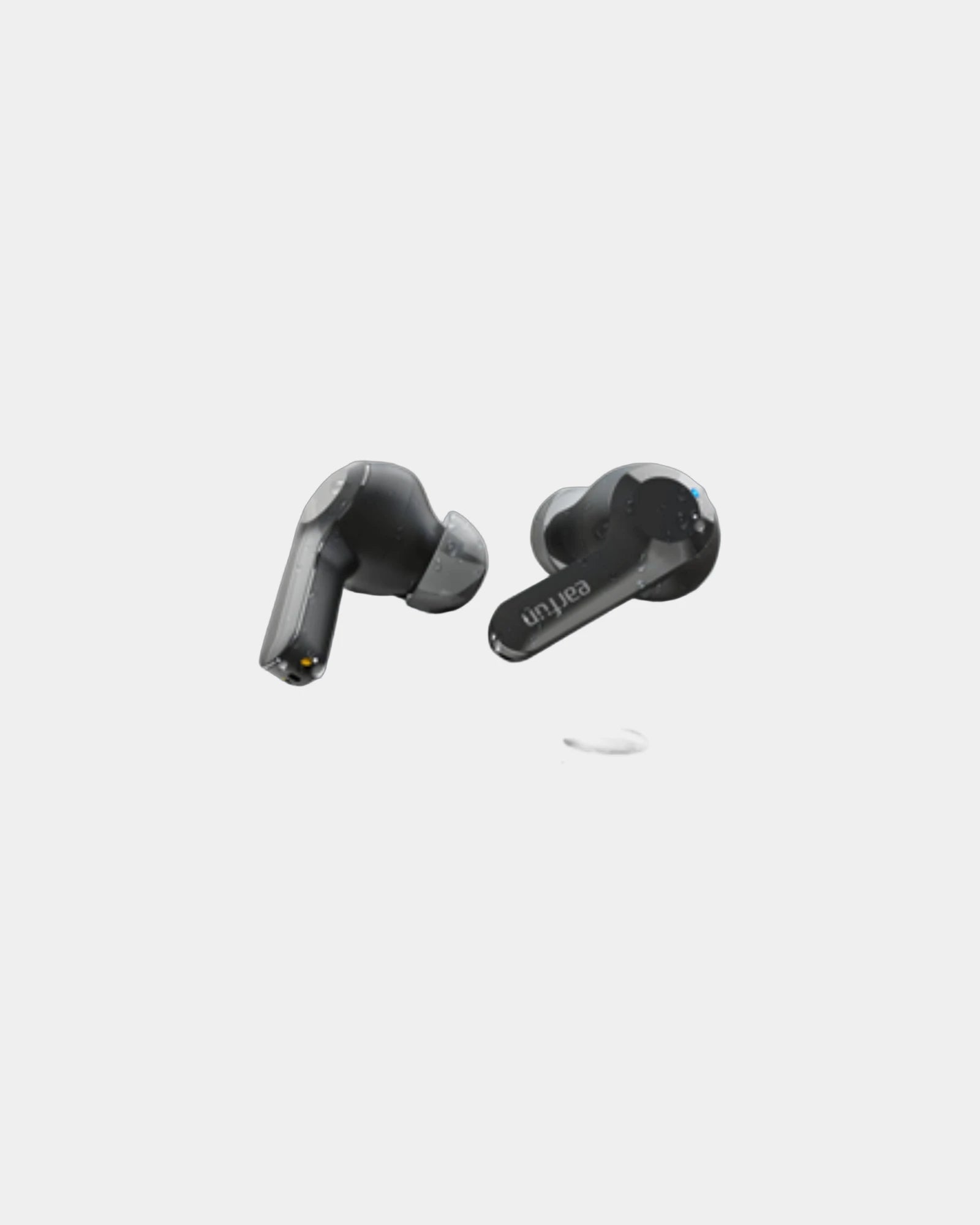 Custom waterproof wireless earbuds IPX7 Sweatshield - 8