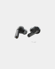 Custom waterproof wireless earbuds IPX7 Sweatshield - 8