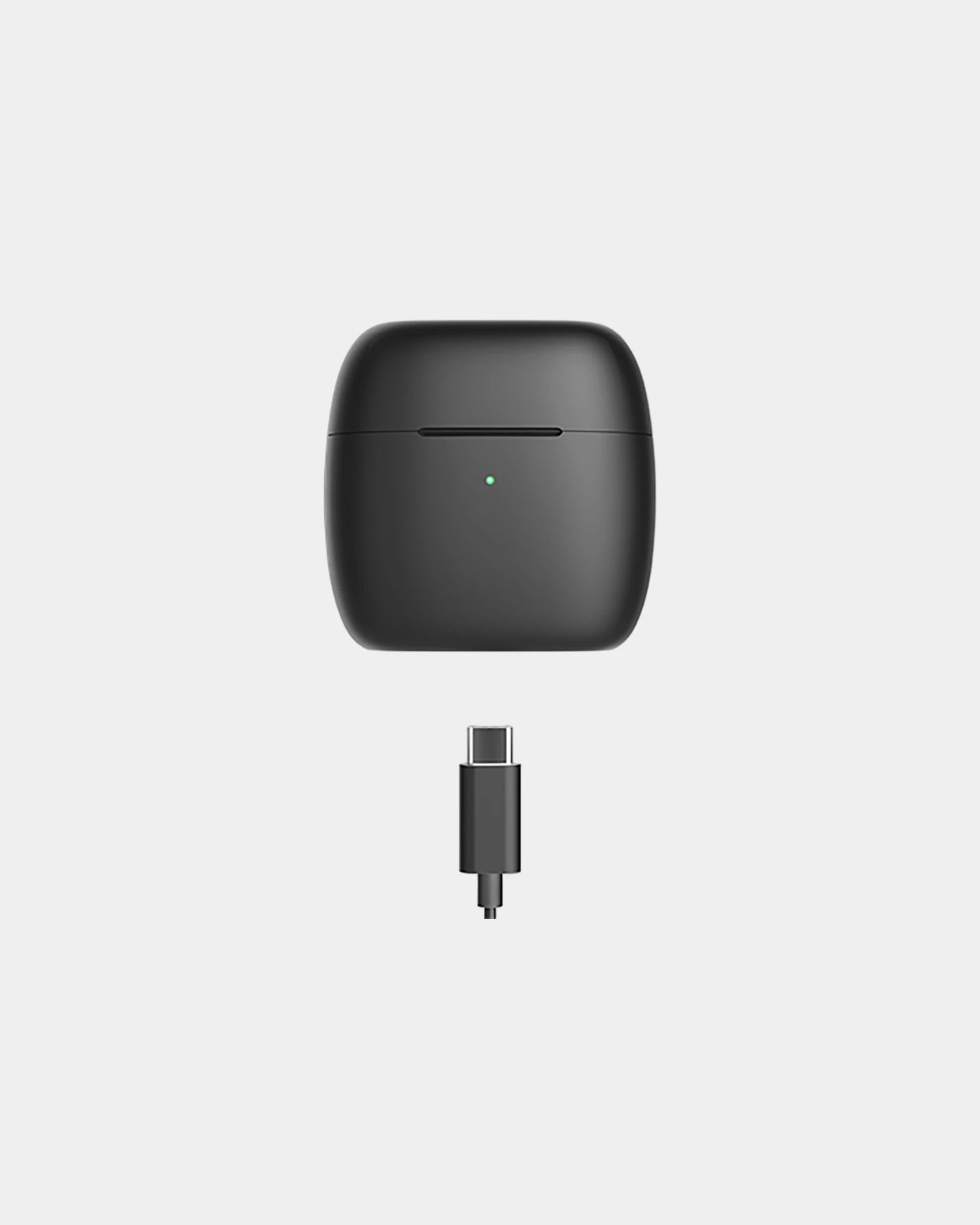 Custom waterproof wireless earbuds IPX7 Sweatshield - 4