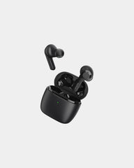 Custom waterproof wireless earbuds IPX7 Sweatshield - 5