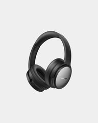 Promotional hybrid ANC wireless headphones with Hi-Res audio - 3