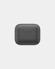 Custom ANC wireless earbuds with 54-hour playback - 3