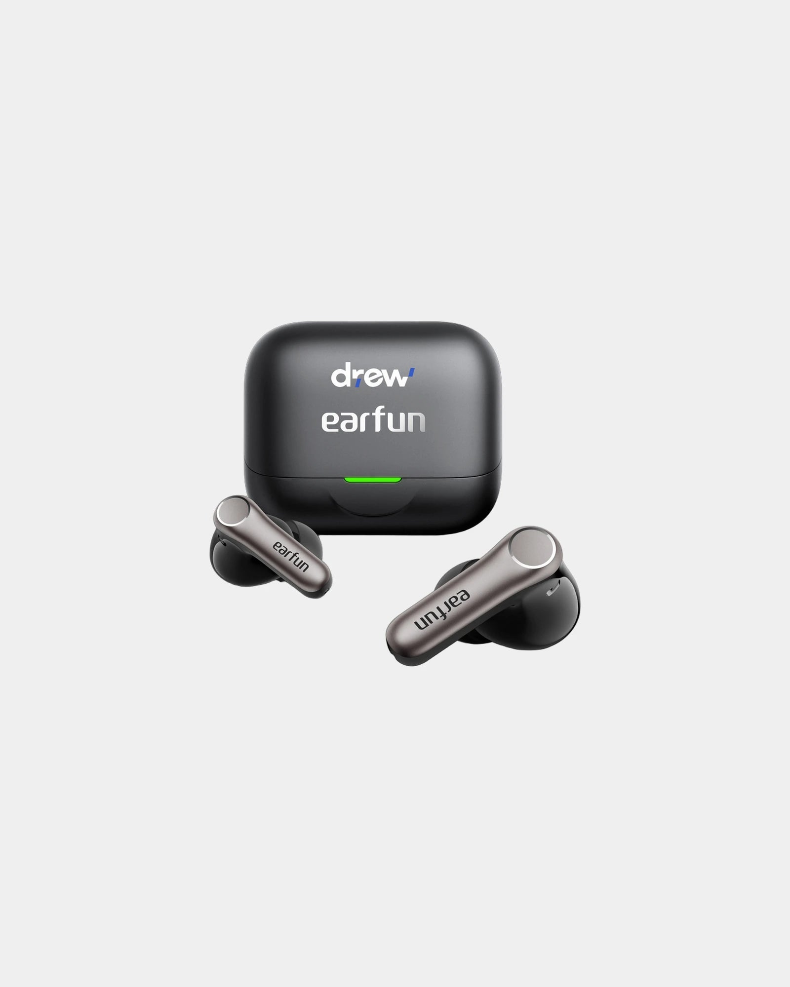Custom ANC wireless earbuds with 54-hour playback - 10