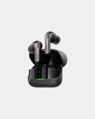 Custom ANC wireless earbuds with 54-hour playback - 5