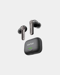 Custom ANC wireless earbuds with 54-hour playback - 2