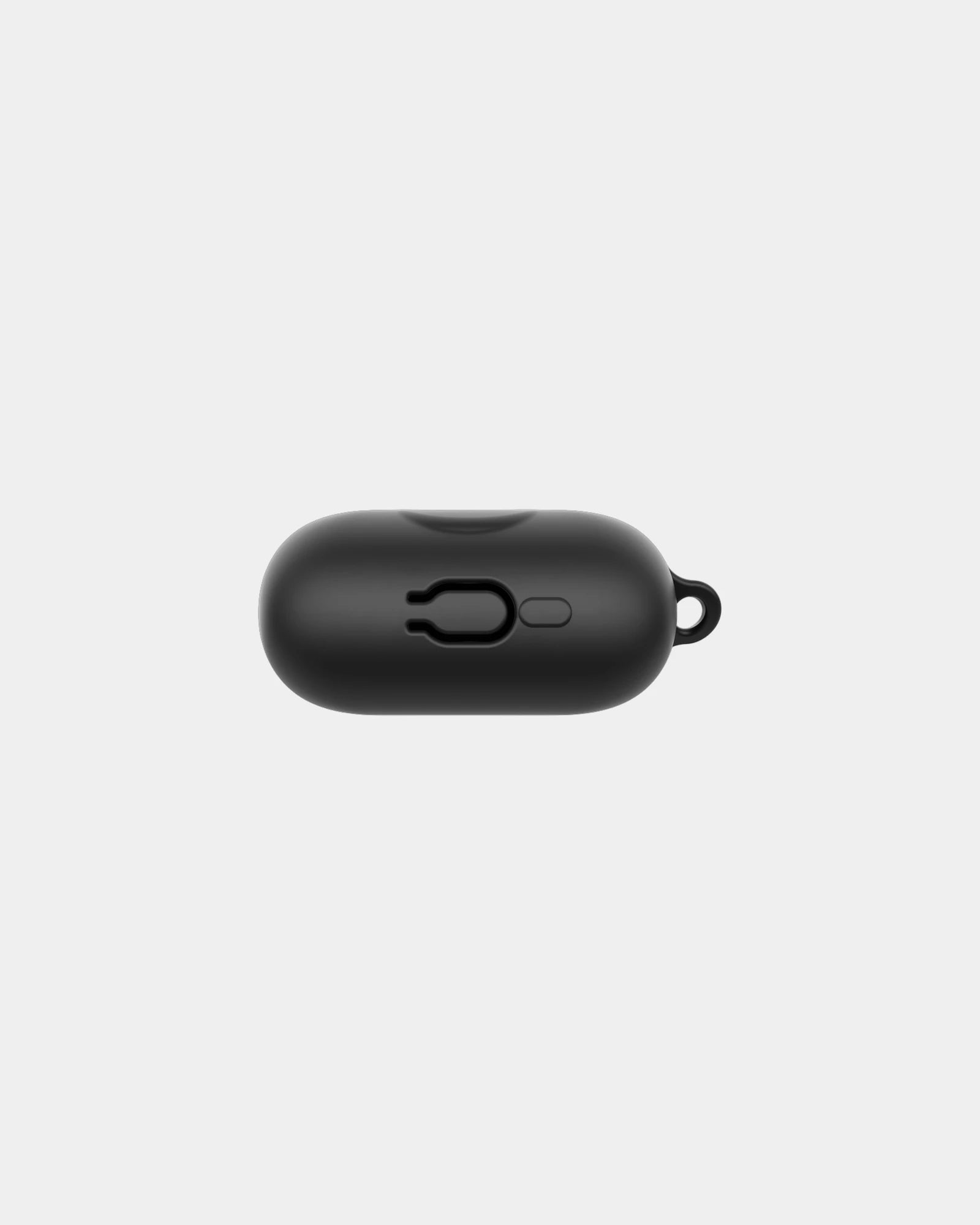 Custom ANC wireless earbuds with 54-hour playback - 7