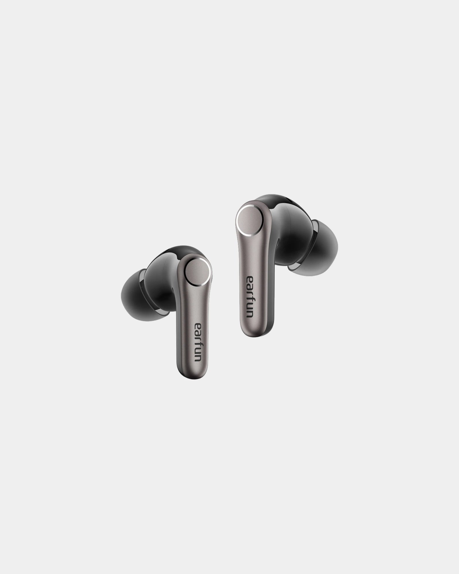Custom ANC wireless earbuds with 54-hour playback - 4