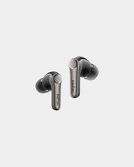 Custom ANC wireless earbuds with 54-hour playback - 4