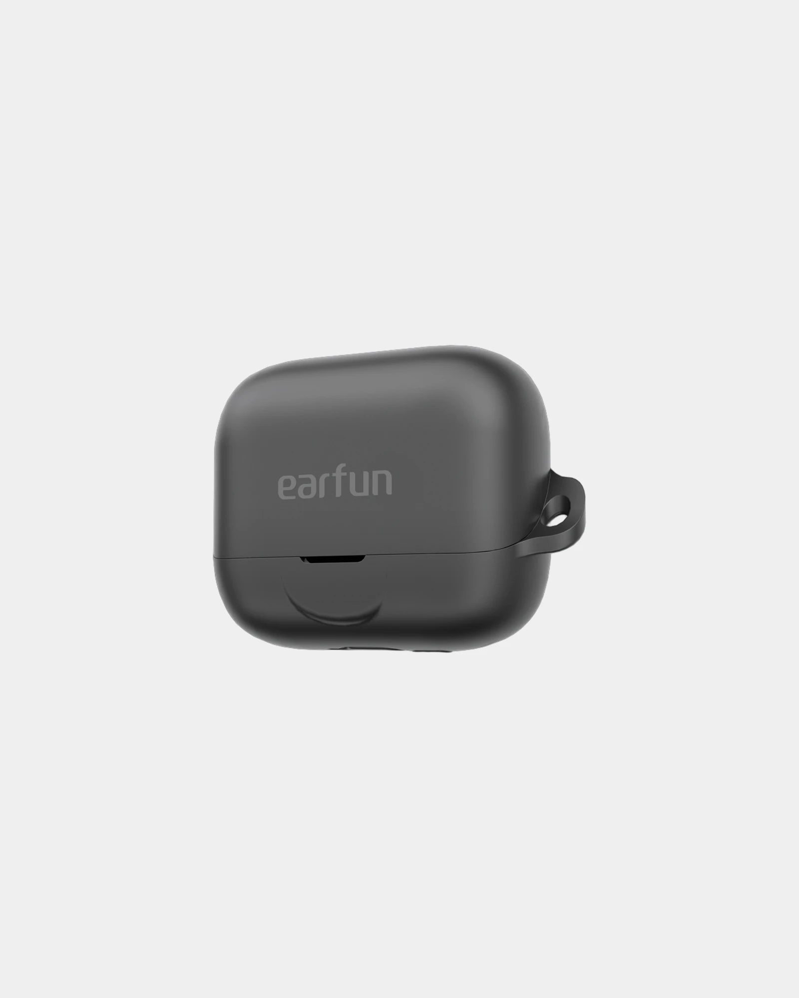 Custom ANC wireless earbuds with 54-hour playback - 8
