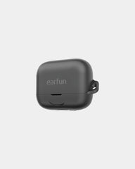 Custom ANC wireless earbuds with 54-hour playback - 8