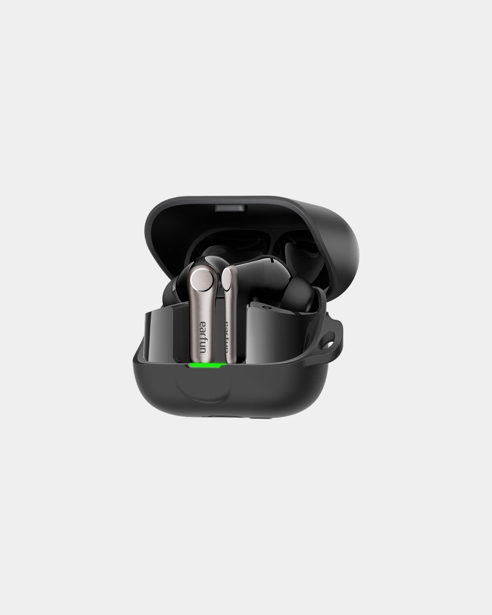 Custom ANC wireless earbuds with 54-hour playback - 6